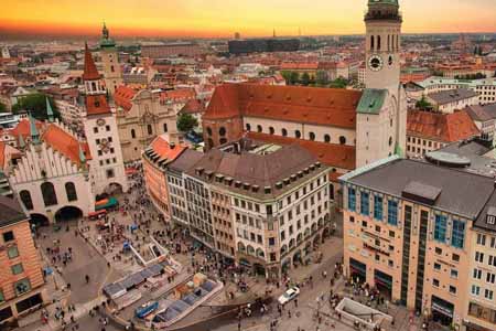 программы для детей