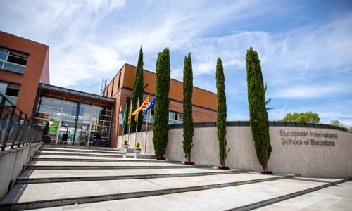 Система школьного образования в Испании