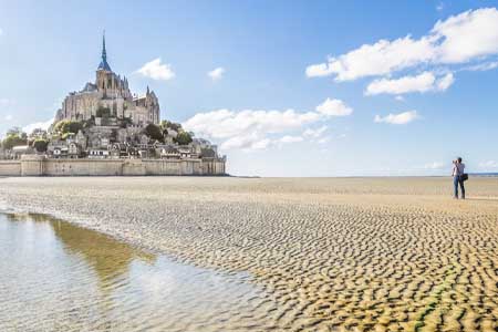 учеба во Франции