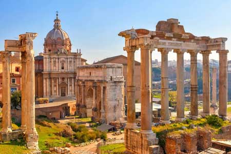 Варианты обучения