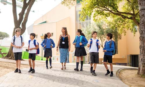 выбор школы выбор школы