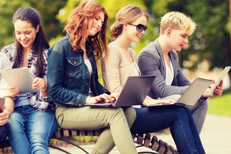 бакалавриат на Кипре