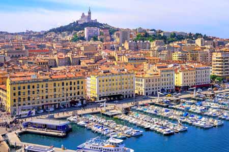 курсы французского языка курсы французского языка