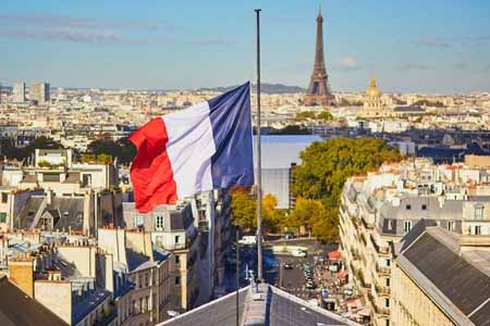 языковые курсы