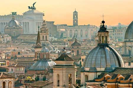 впротвпропро