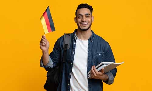 Германия Германия