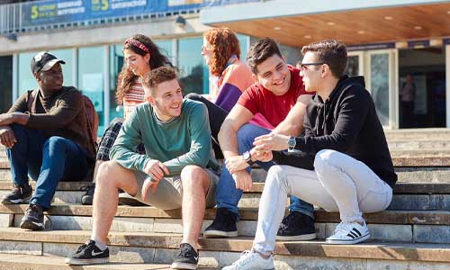 выбор школы