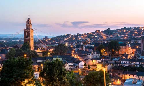 помощь в зачислении