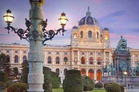 пртовпорвп