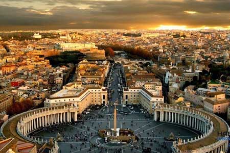 курсы итальянского языка