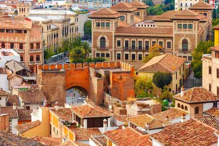 поступление в магистратуру поступление в магистратуру