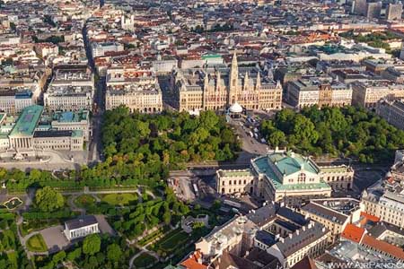 языковые школы