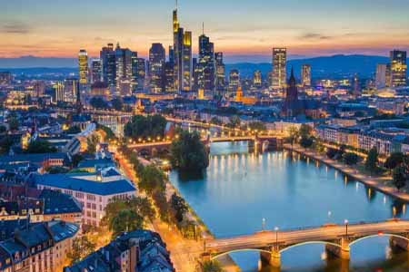 языковые школы