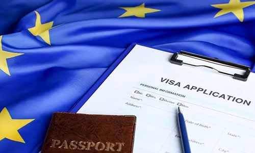 магистратура