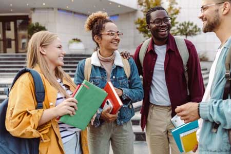 поступление в магистратуру