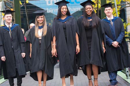 поступление в Германию