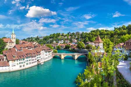 варианты программ