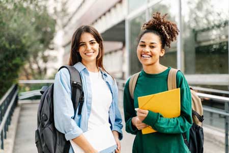 университеты Сингапура