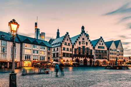 поступление в школу