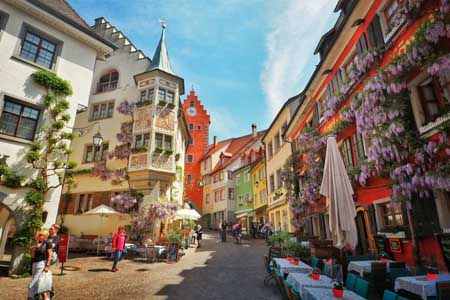 выбор школы