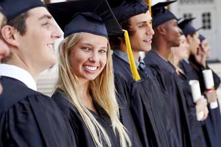 подготовительные курсы