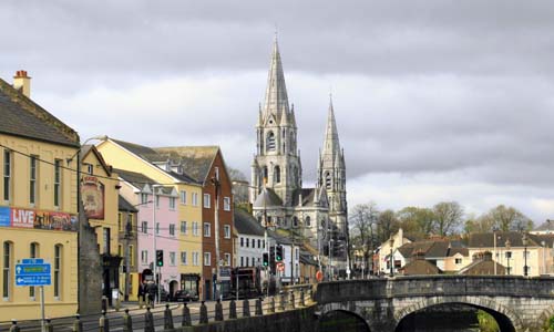 варианты обучения