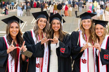 где учиться