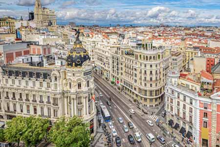 поступление в университет