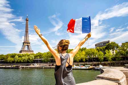 курсы обучения