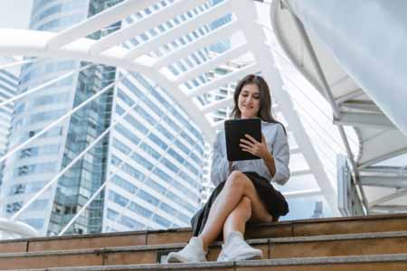 Язык обучения в ОАЭ Язык обучения в ОАЭ