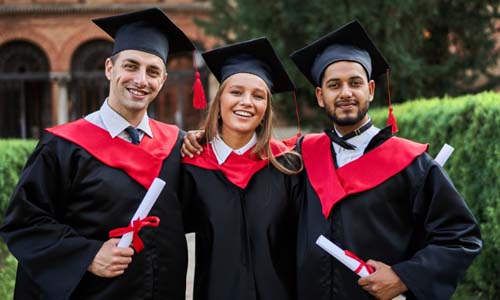 рейтинг лучших вузов Великобритании рейтинг лучших вузов Великобритании