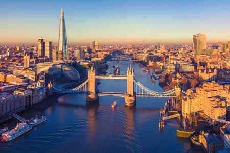 foundation foundation