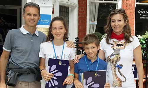 Стоимость программы