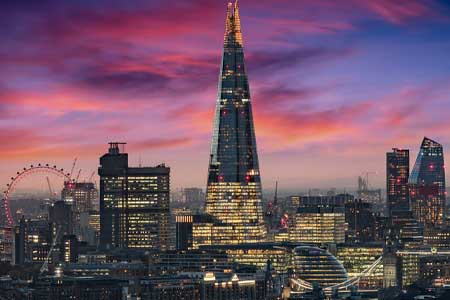 Выбор университета Выбор университета