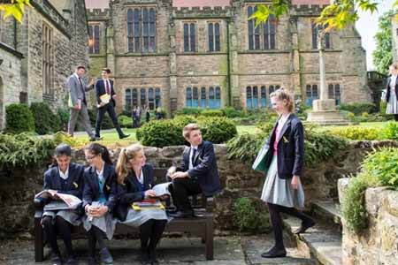 школа пансион школа пансион