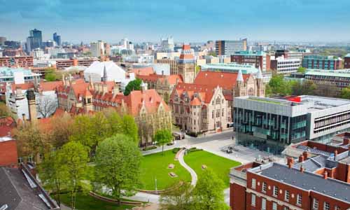 Документы для поступления Документы для поступления