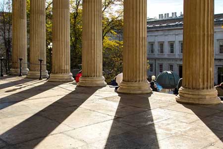 среднее образование