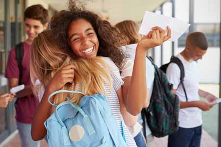 выбор школы в Швейцарии