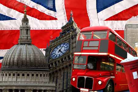 варианты языковых курсов