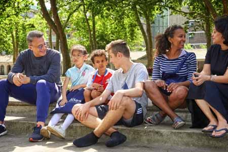 стоимость обучения