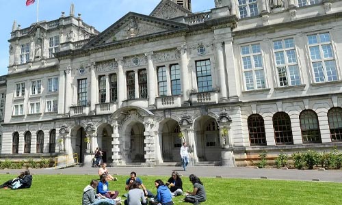 Поступление в вузы Великобритании Поступление в вузы Великобритании