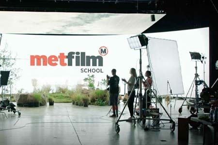Met Film School