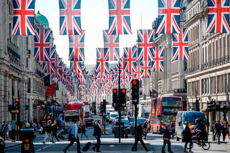 выбор школы