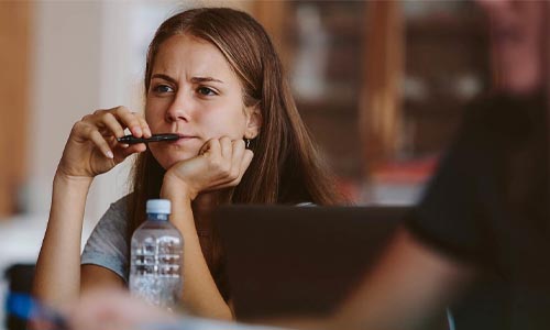 Система среднего образования Англии