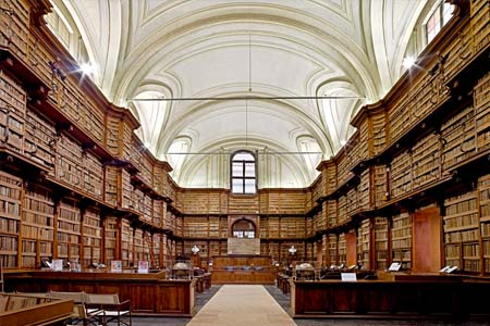 University of Edinburgh