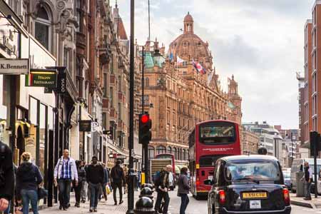 подготовительные курсы подготовительные курсы