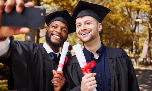 обучение в Англии обучение в Англии