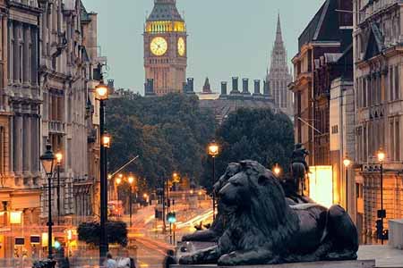 где учиться где учиться