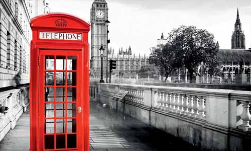 поступление в вуз поступление в вуз