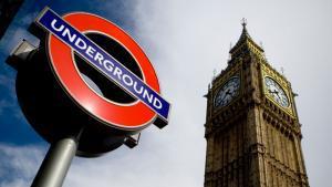 Система образования в Великобритании